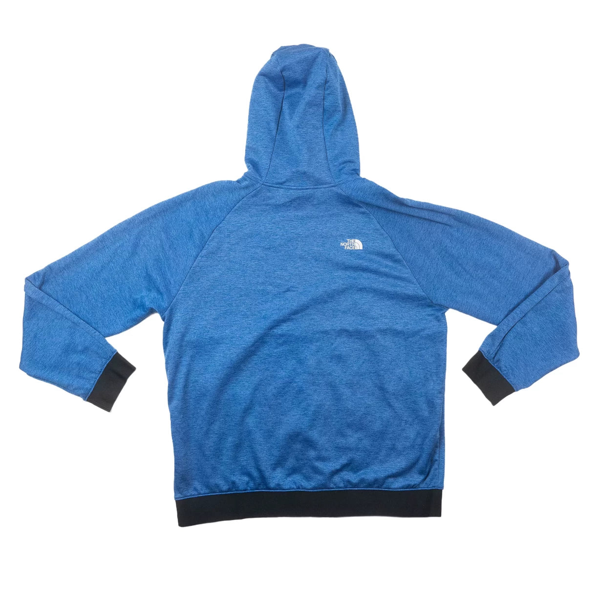 XLBlue