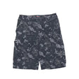 32Gray Camo