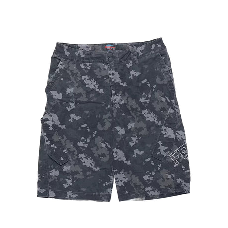 32Gray Camo
