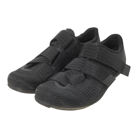 6Black