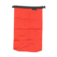 SOrange
