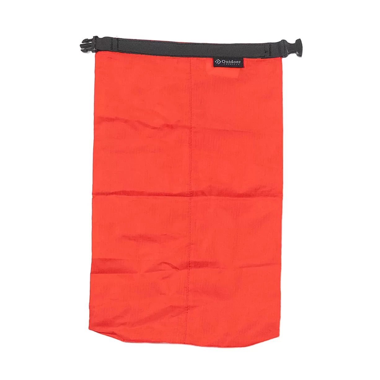 SOrange