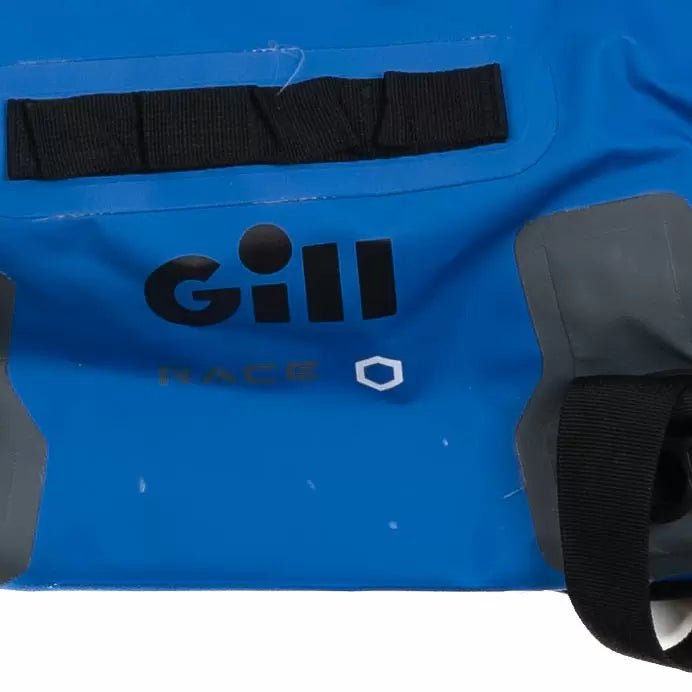 30 LBlue/Black