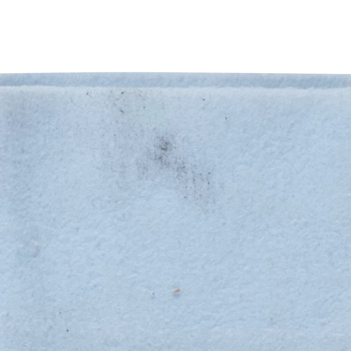 One SizeBlue