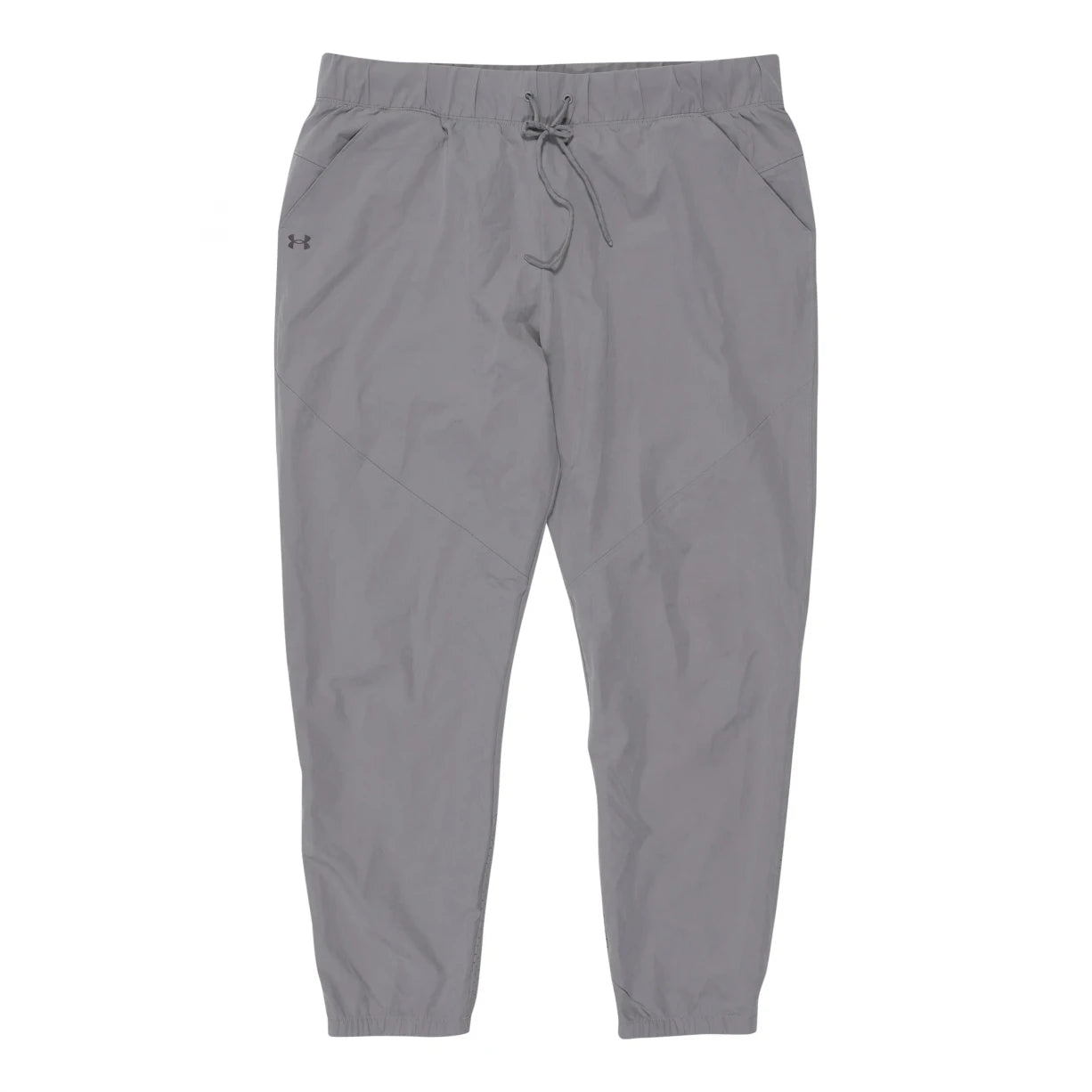 XLGrey