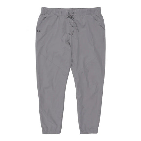 XLGrey