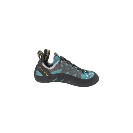 37Blue/Gray