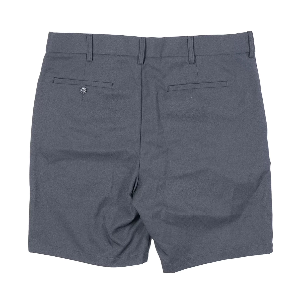 36Grey