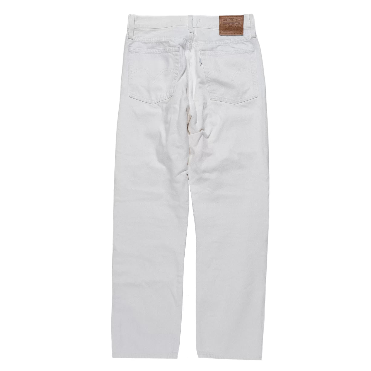 27White