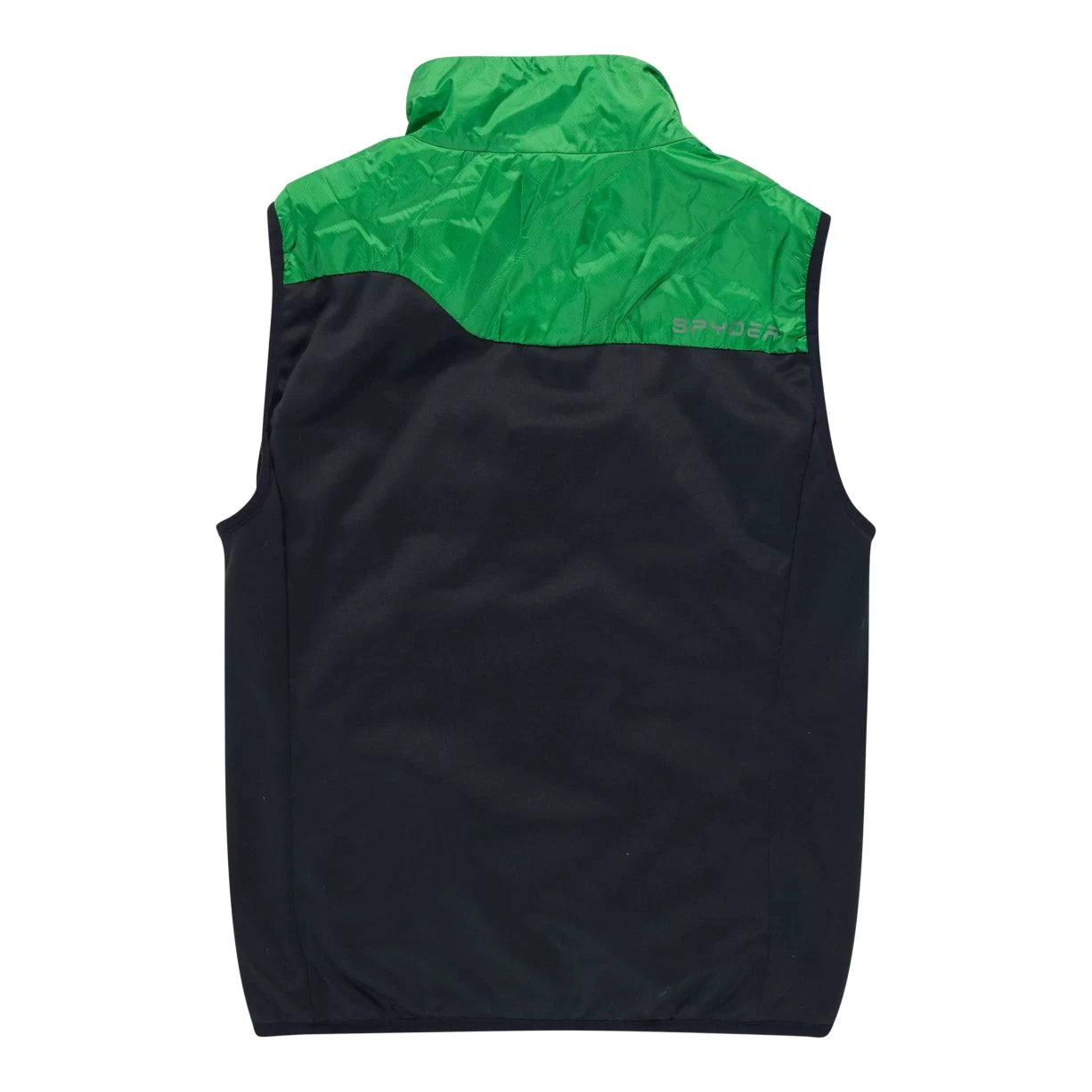 SGreen