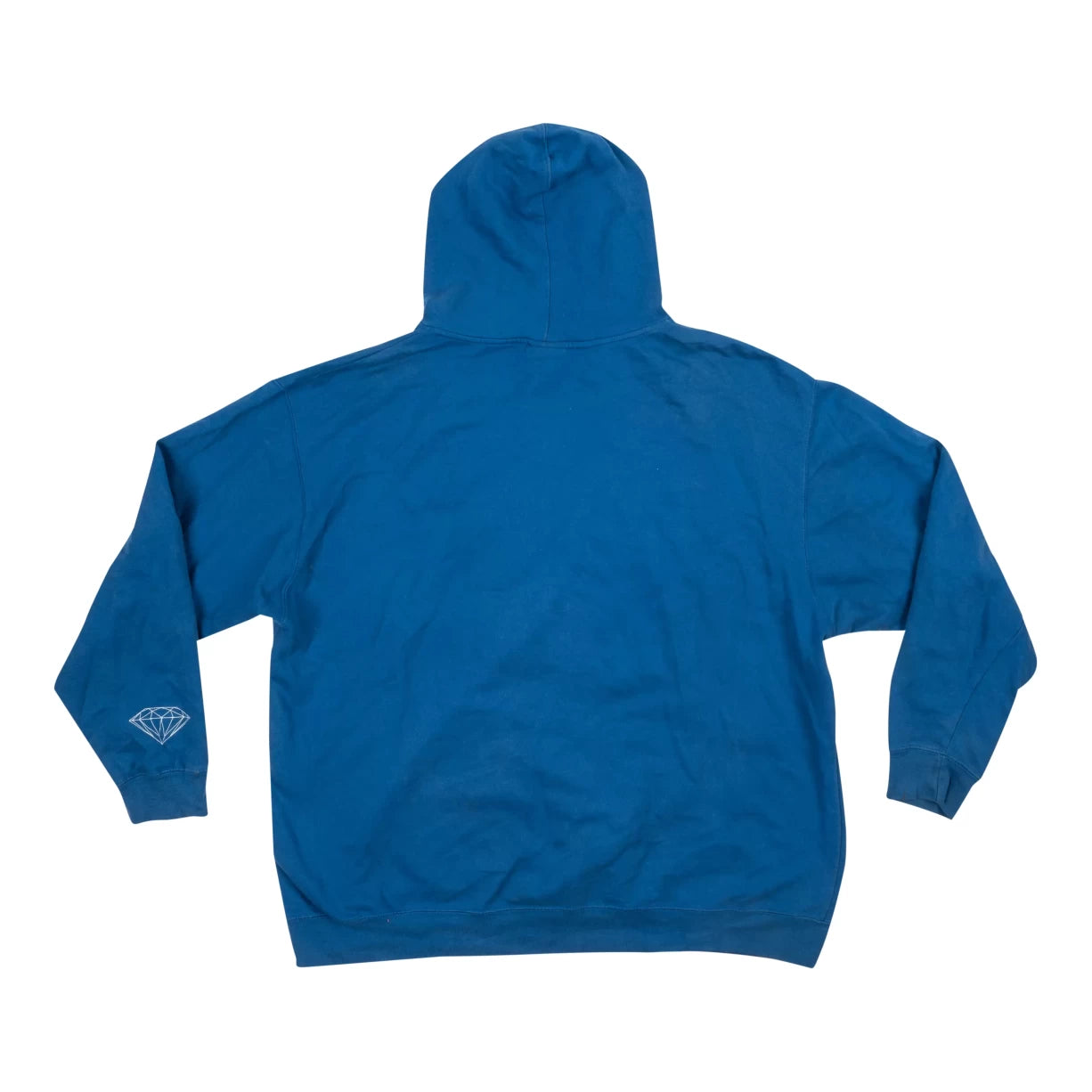 2XLBlue