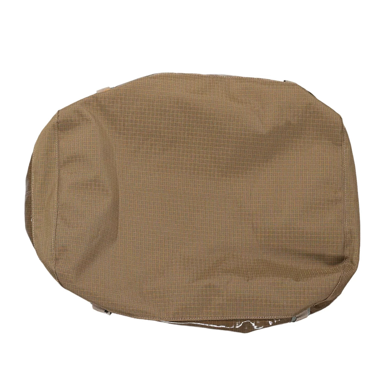 40 LBrown