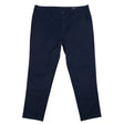 40" x 32"Navy Blue