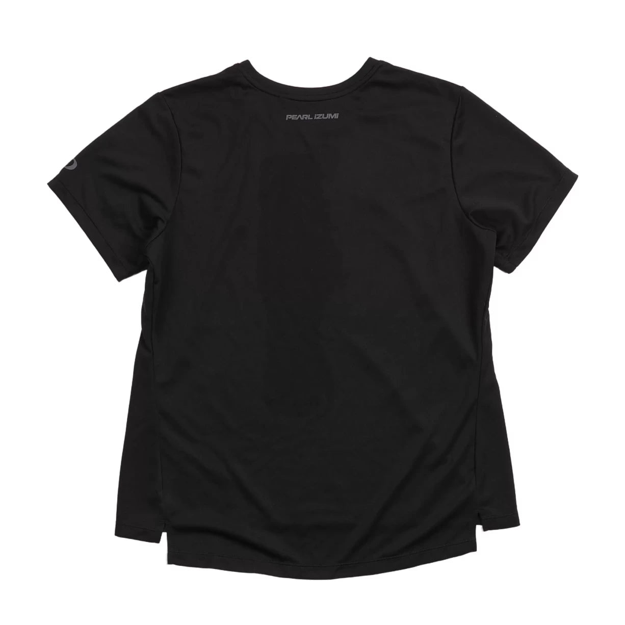 XLDark Gray