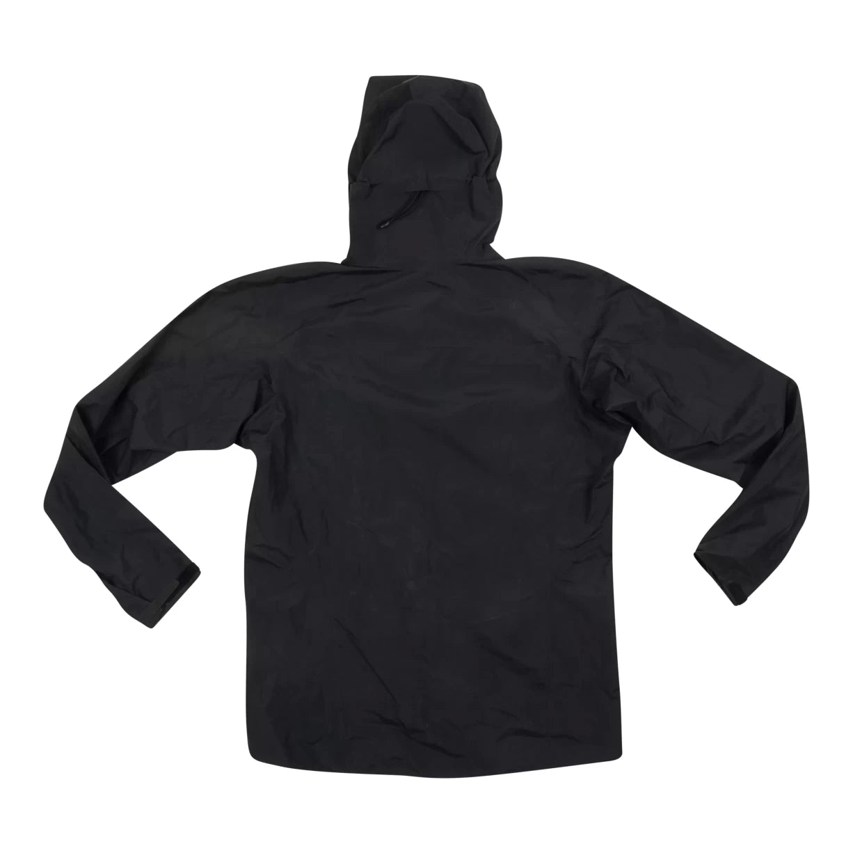 LBlack