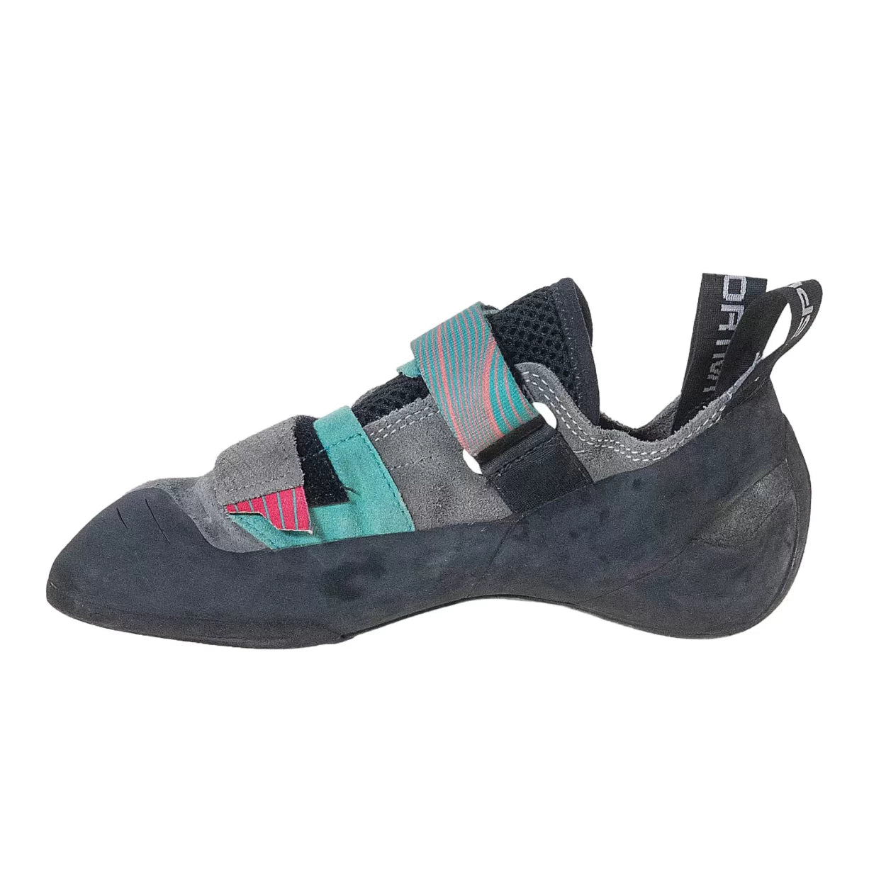 38.5Gray