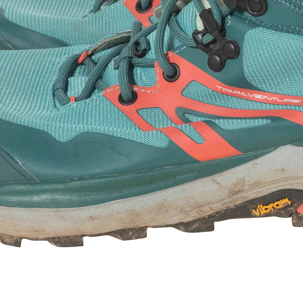9.5Teal