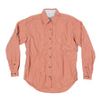 SOrange