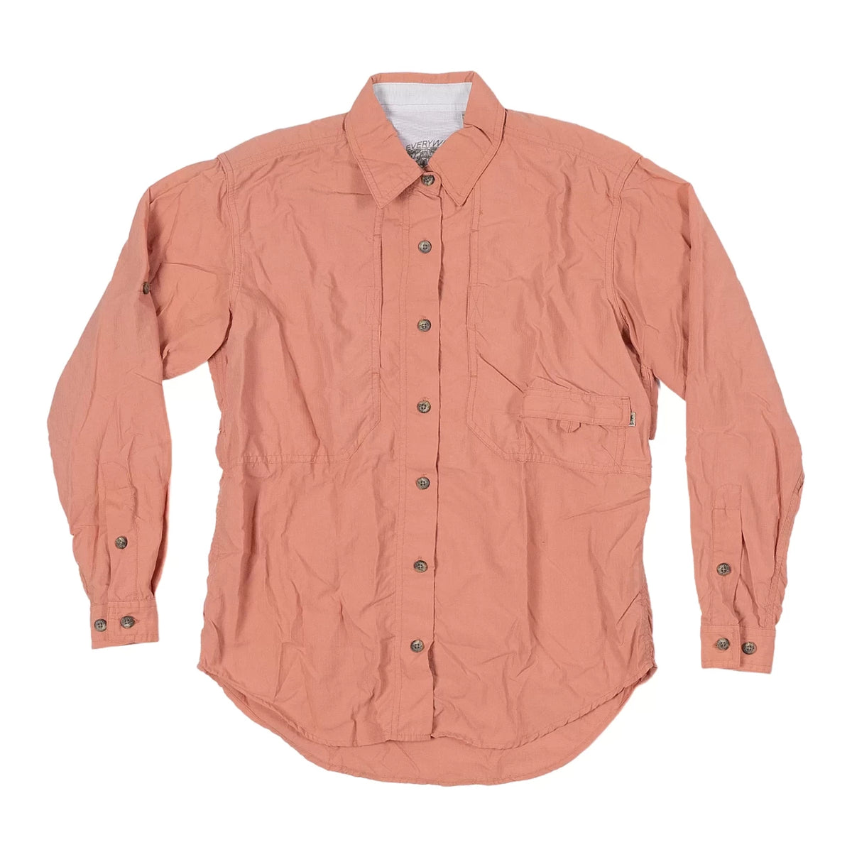 SOrange