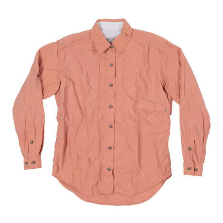 SOrange