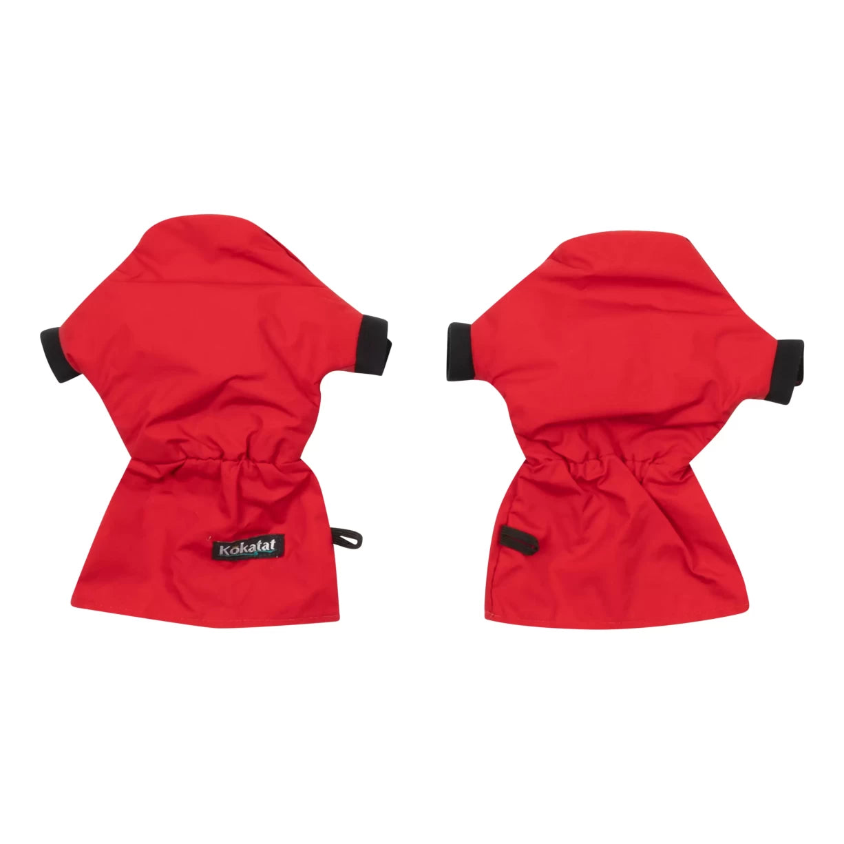 One SizeRed