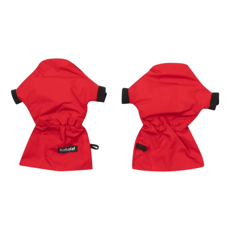 One SizeRed