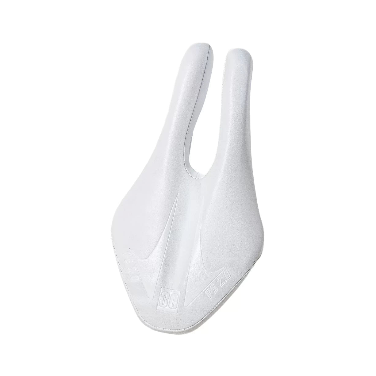One SizeWhite