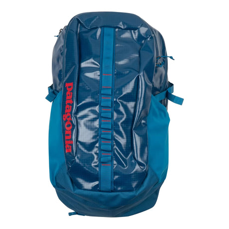 30 LBlue