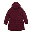 LMaroon