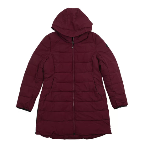 LMaroon
