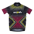 MMulti