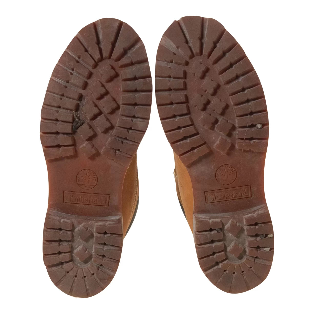 7Wheat
