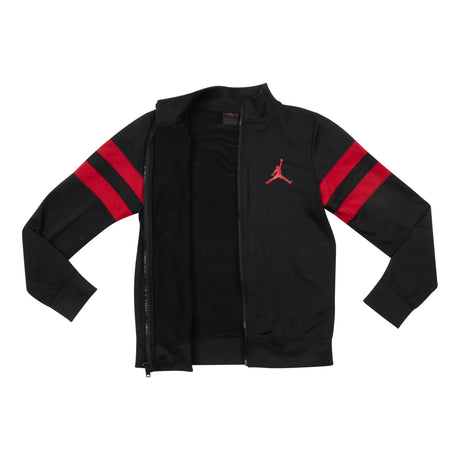 MBlack/Red