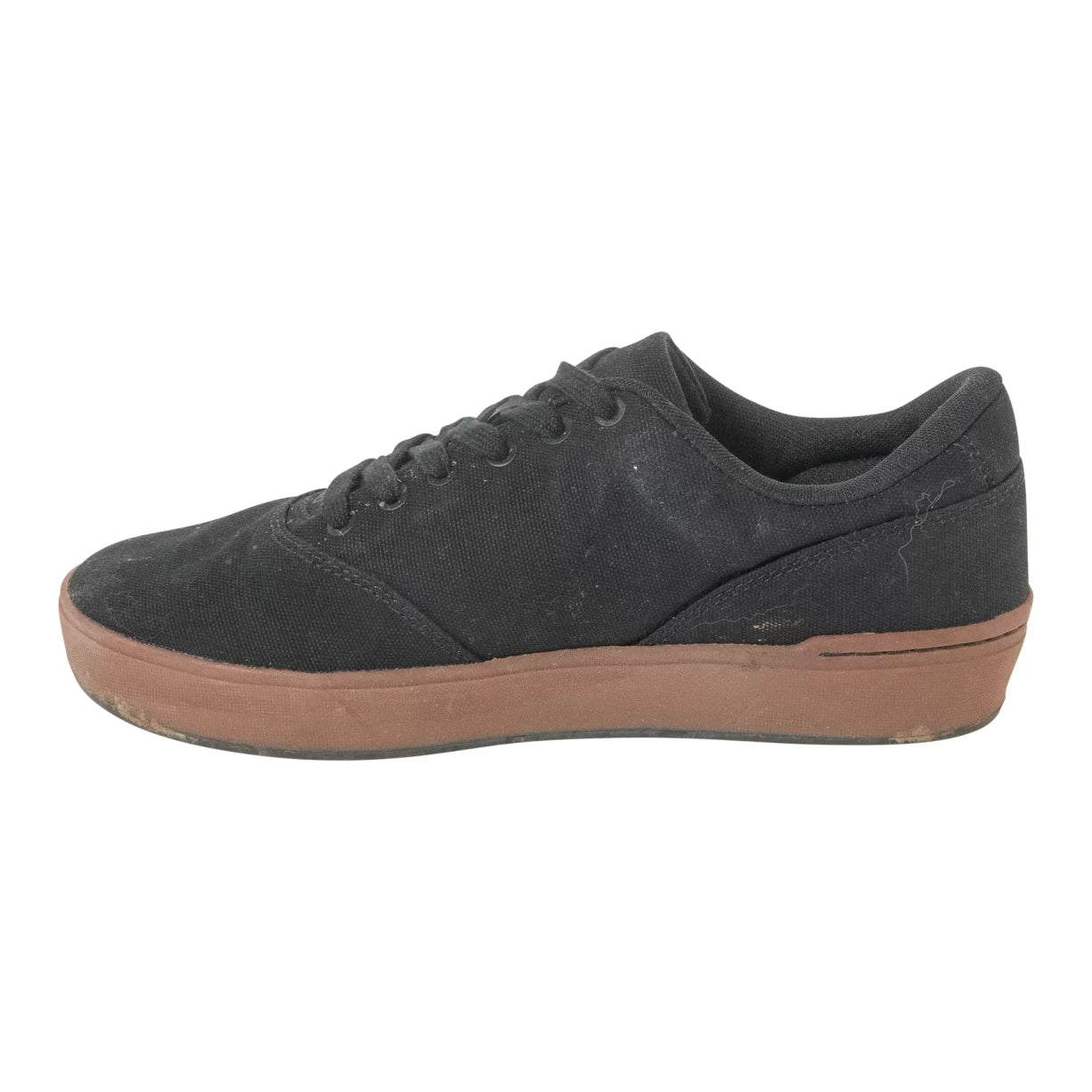 42.5Black