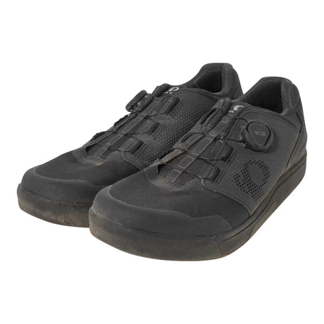 45Black