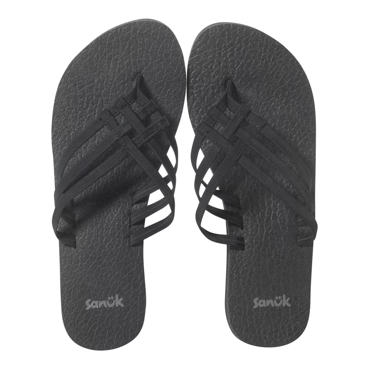 7Black