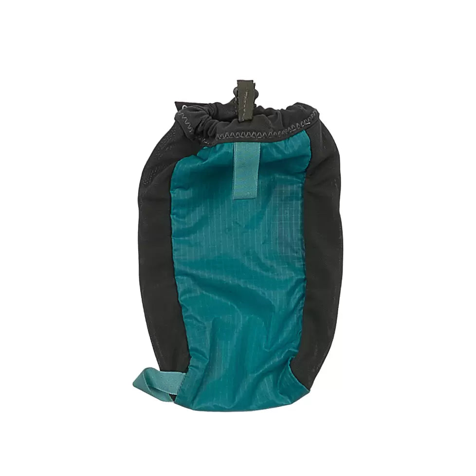 1 LBlue/Grey