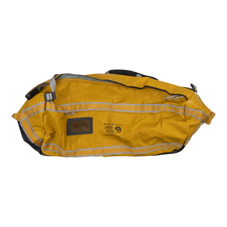 90 LYellow