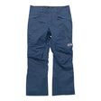 LDark Navy