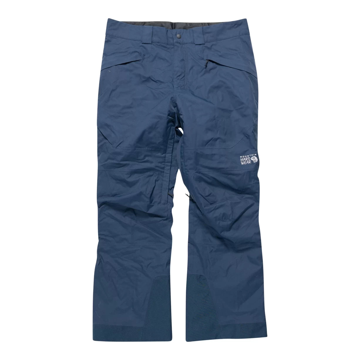 LDark Navy