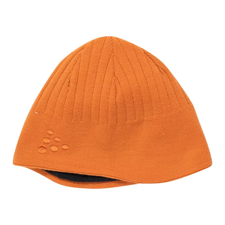 OneOrange