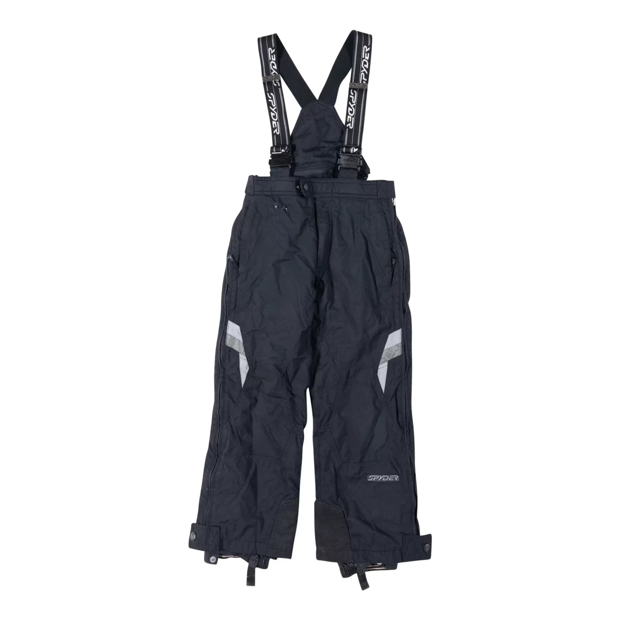 8Black