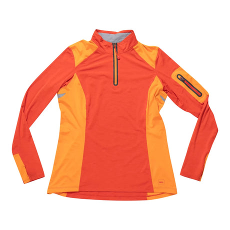 LRed/Orange