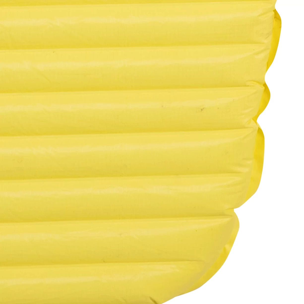 LongYellow