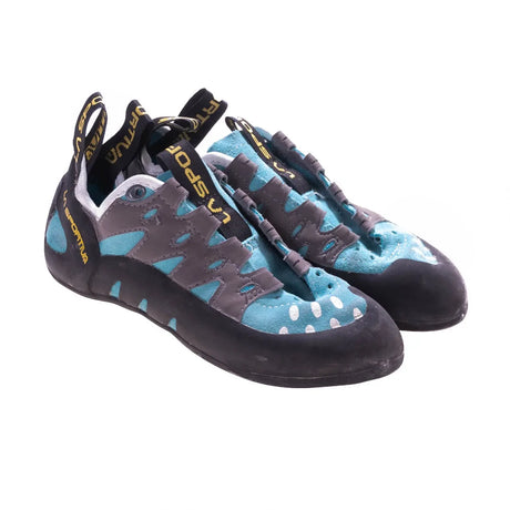 5Light Blue