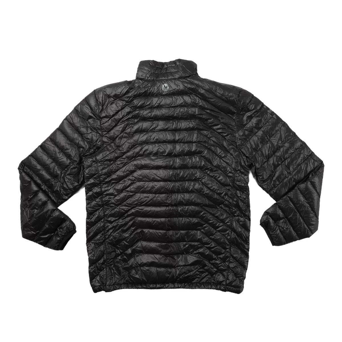 XLBlack