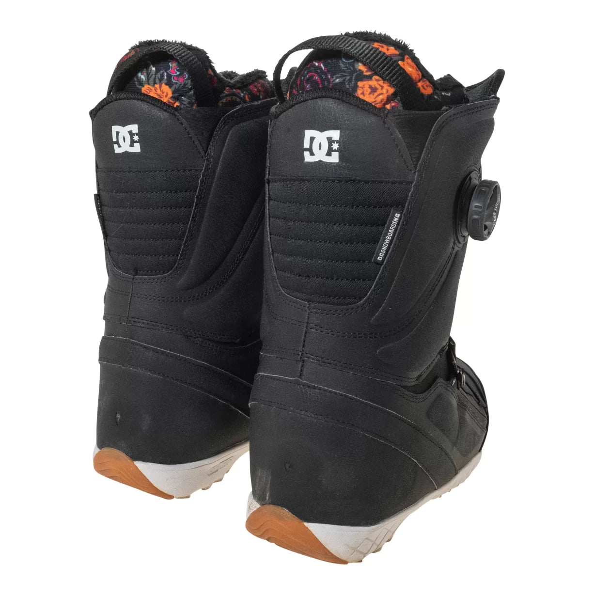 8.5Black