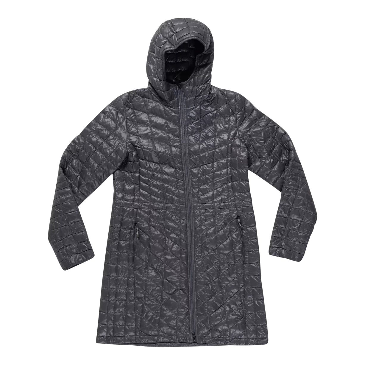 MCharcoal Gray