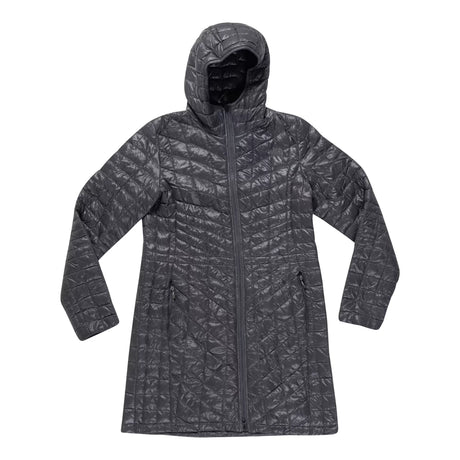 MCharcoal Gray