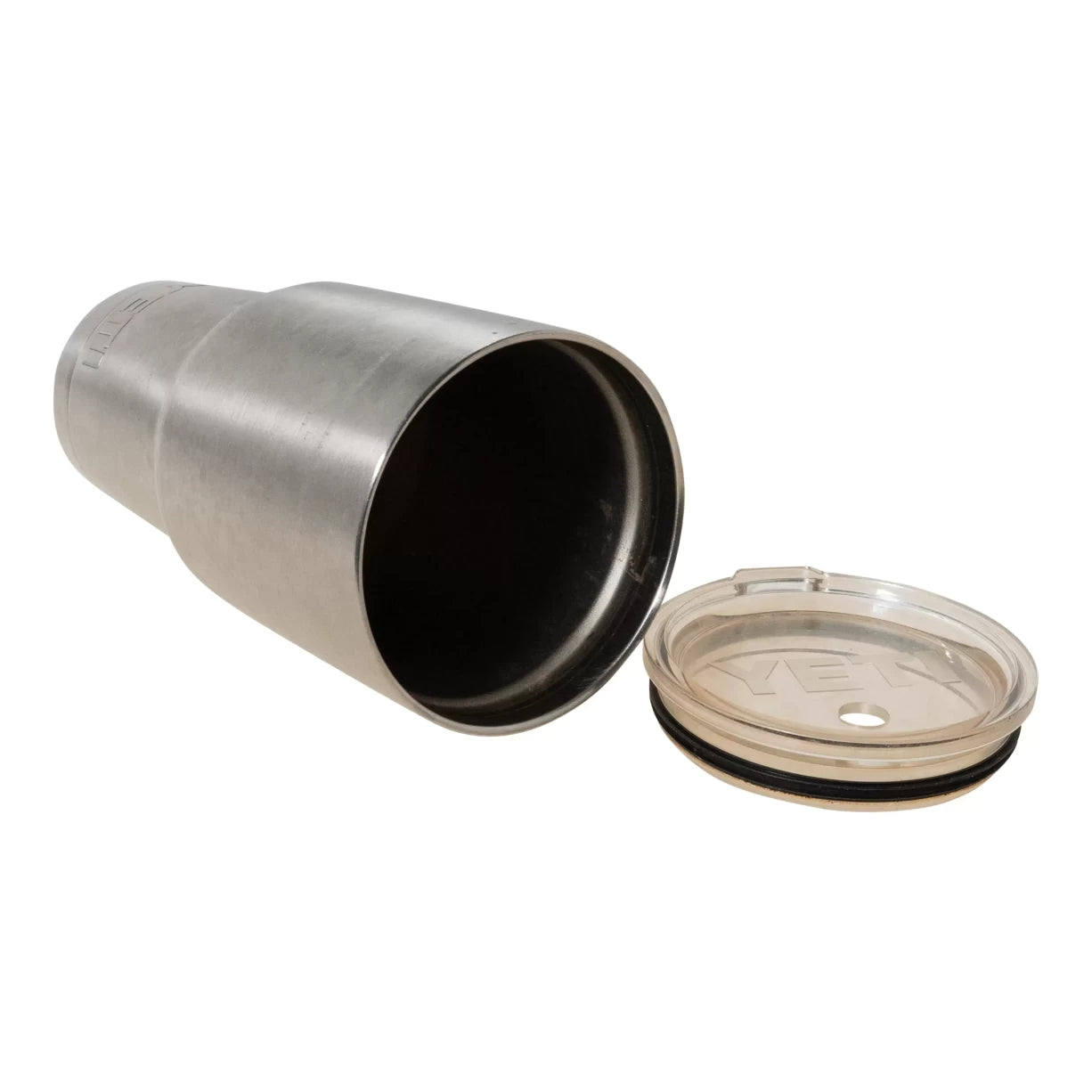 30 oz.Stainless